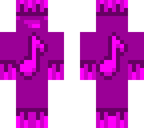 musical skeppy - v2