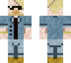 my modern outfit
