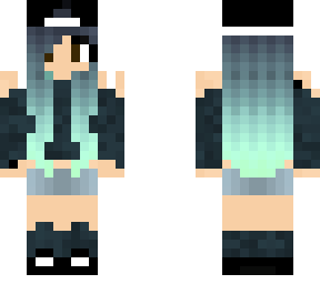 my og skin