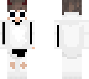 my tryhard skin try it