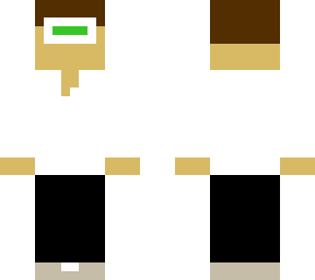 my yt profile pic