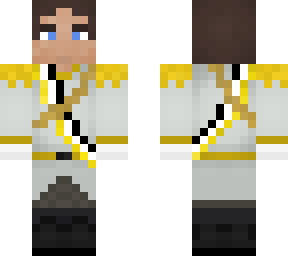 new imperial & royal uniform of the emperor
