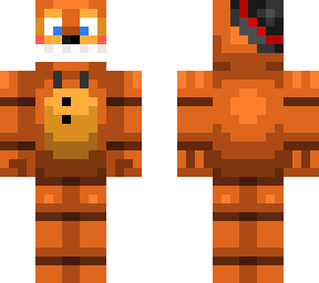 new toy freddy