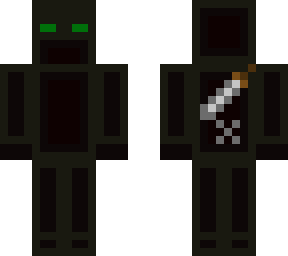 ninja2x