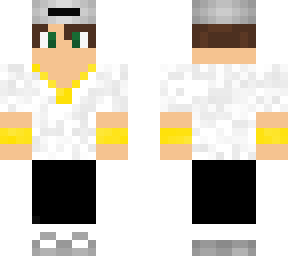 niwoel new