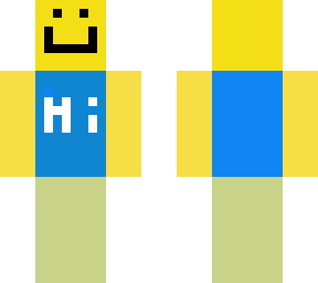 noob