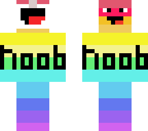 noob