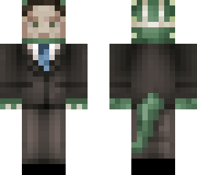 normal lizard (final version)