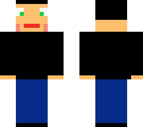 not for use if use ban
