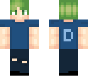 notdeacon (friend)