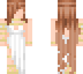 npc combat gf2