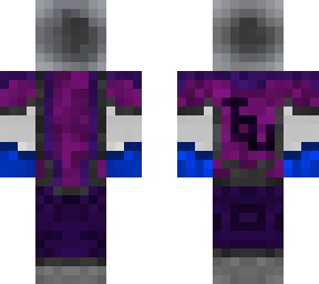 obsidian unity (tioarox v2)