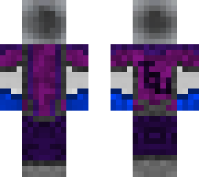 obsidian unity tioarox