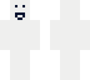 oddonesout