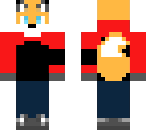okamura kasai (firefox)