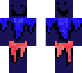 oke