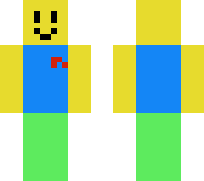 oof alexico