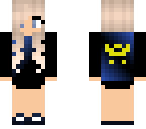 op_ralphy, ralphy, blonde, minecraft, youtuber, youtube, subscribe, like, follow