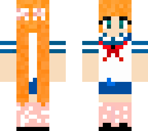 osana neijami
