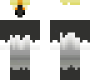 passimian