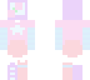 pastel loading *-*adoptable ob*-* *-*wafflotl*-*