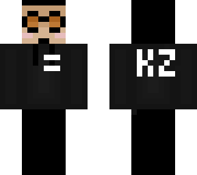 pd ver 1 (unfinished)