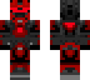 pecunian soldier (edited)