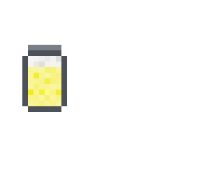 pee jar