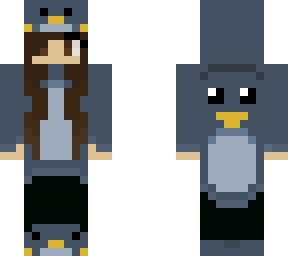 penguinkittypixels