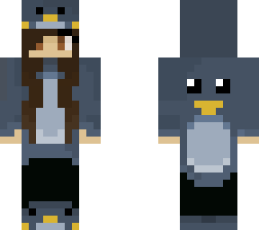 penguinkittypixels123