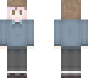 peter parker edit