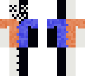 pew pew