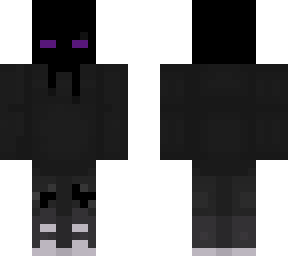 phantom edits