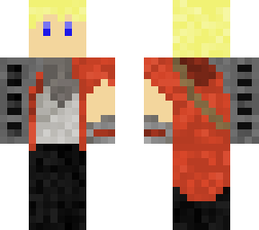 phantomwing_