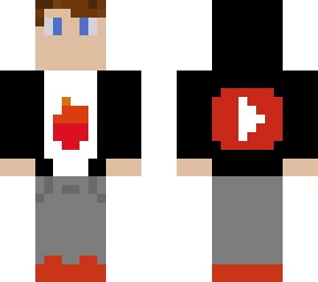 phoenix fire yt
