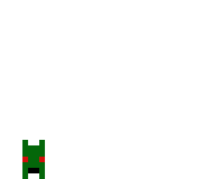 plankton