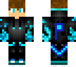 polencer 3