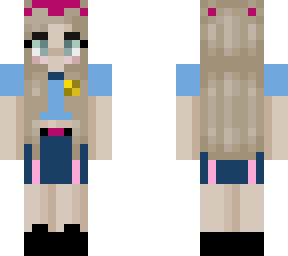 police barbie