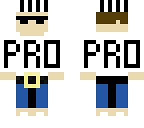 pro