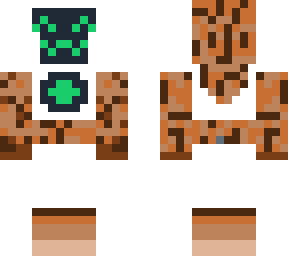 protogen stardust