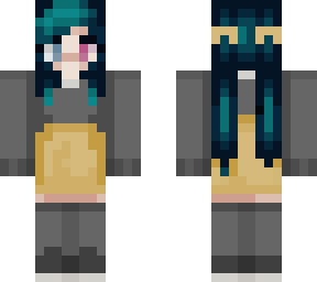 ptwin 2