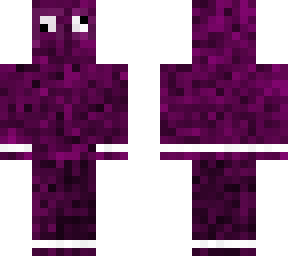 purple man 2