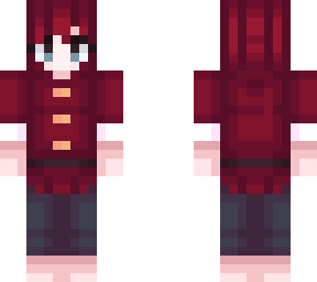 ranma (girl type)