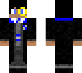 ravenclaw pc