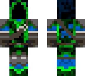 reaper