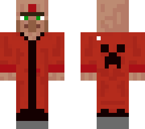 redstone master