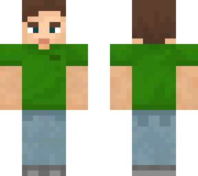 remake