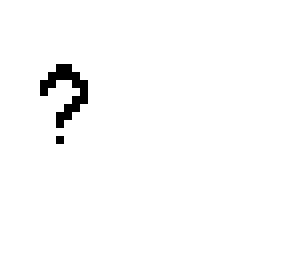 request