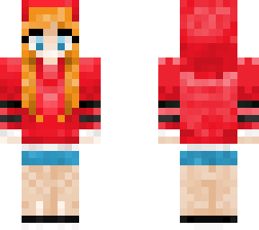 reshade for contest