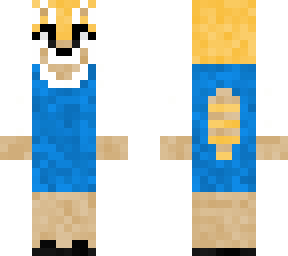 retsuko